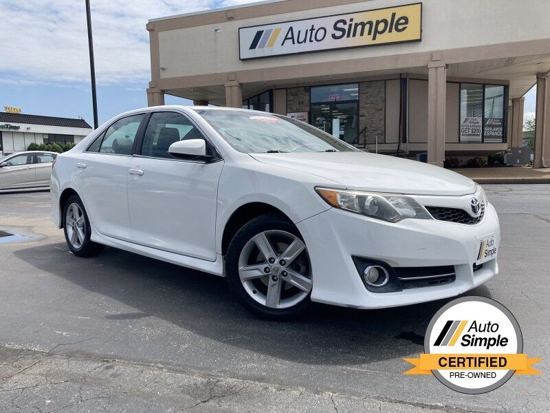 Used Vehicles in Cleveland TN