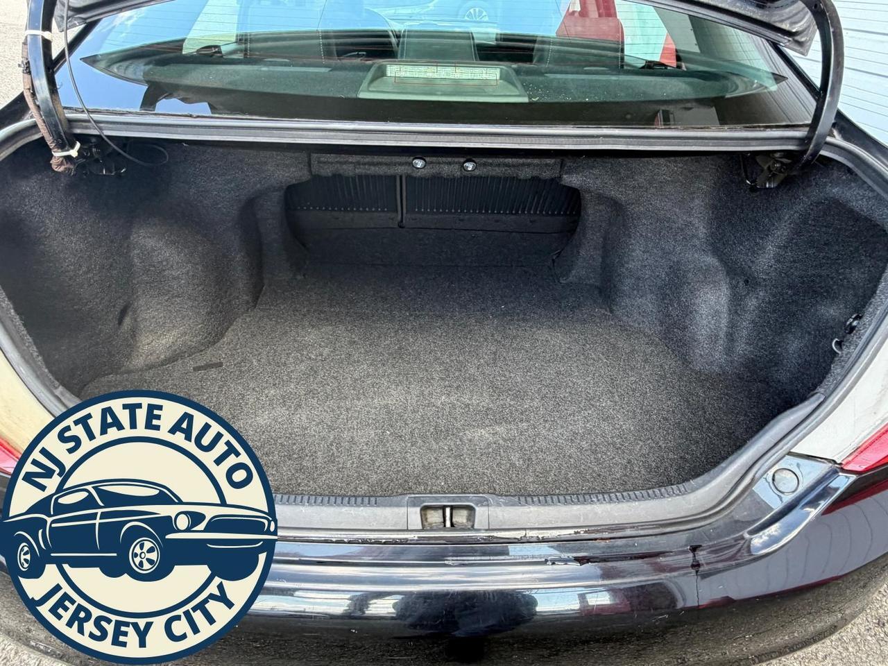 2014 Toyota Camry L Jersey City NJ