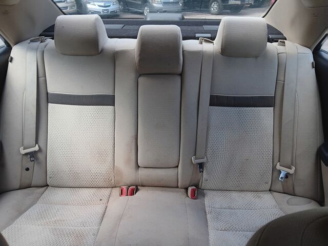 2014 Toyota Camry L Morrow GA