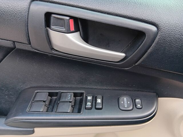 2014 Toyota Camry L Morrow GA