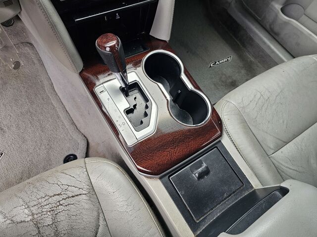 2014 Toyota Camry L Morrow GA