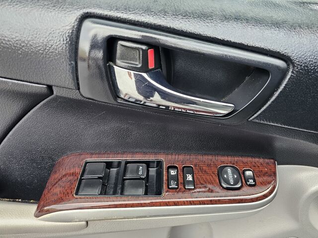 2014 Toyota Camry L Morrow GA