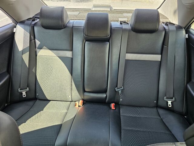 2014 Toyota Camry L Lithia Springs GA