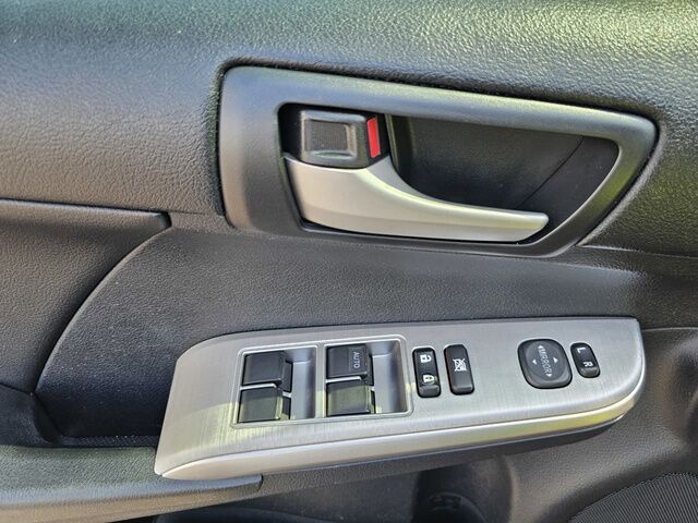 2014 Toyota Camry L Lithia Springs GA