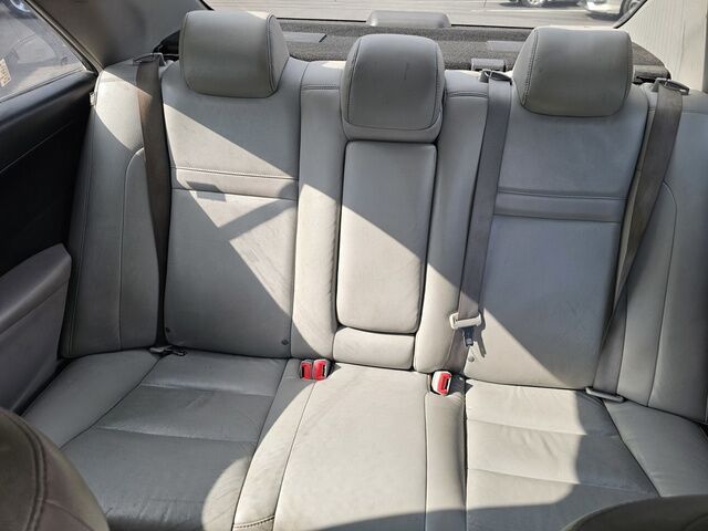2014 Toyota Camry L Lithia Springs GA