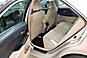 2014 Toyota Camry L Plano TX