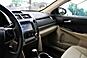 2014 Toyota Camry L Plano TX