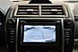 2014 Toyota Camry L Plano TX