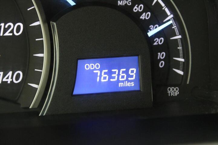 2014 Toyota Camry L Plano TX