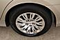 2014 Toyota Camry L Plano TX