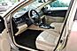 2014 Toyota Camry L Plano TX
