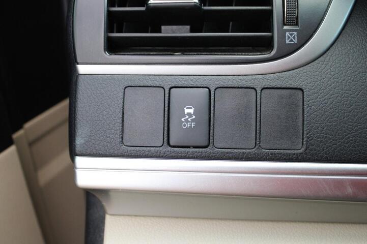 2014 Toyota Camry L Plano TX