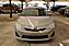 2014 Toyota Camry L Plano TX