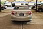 2014 Toyota Camry L Plano TX