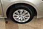 2014 Toyota Camry L Plano TX