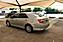 2014 Toyota Camry L Plano TX