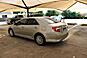 2014 Toyota Camry L Plano TX