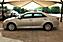 2014 Toyota Camry L Plano TX