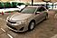 2014 Toyota Camry L Plano TX