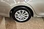2014 Toyota Camry L Plano TX