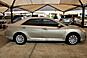 2014 Toyota Camry L Plano TX