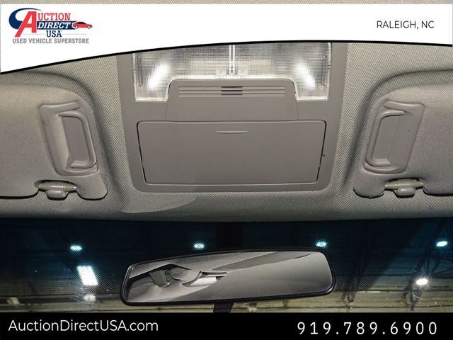 2014 Toyota Camry L Raleigh NC