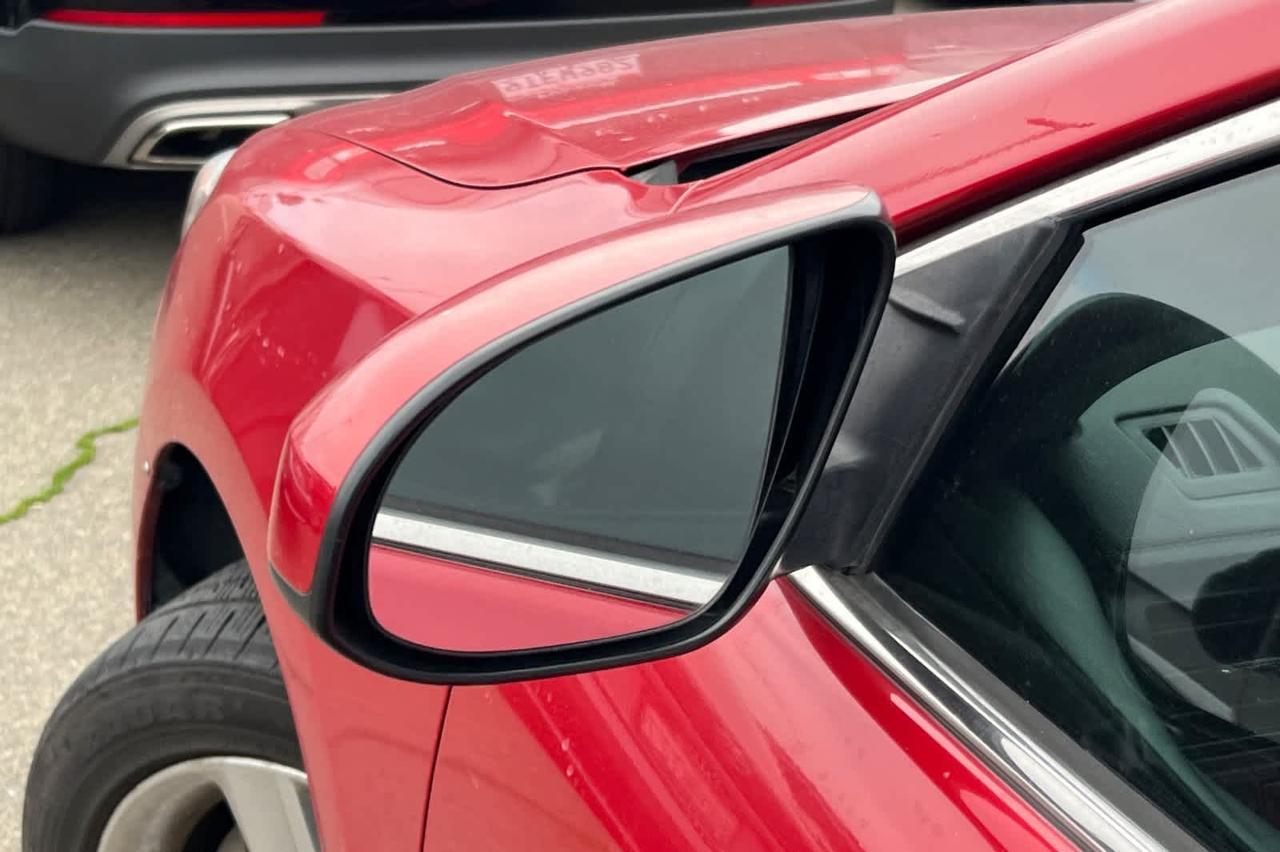 2014 Toyota Camry L Roseville CA