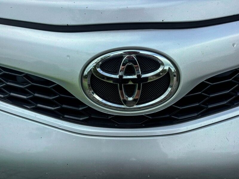 2014 Toyota Camry L Wilmington NC
