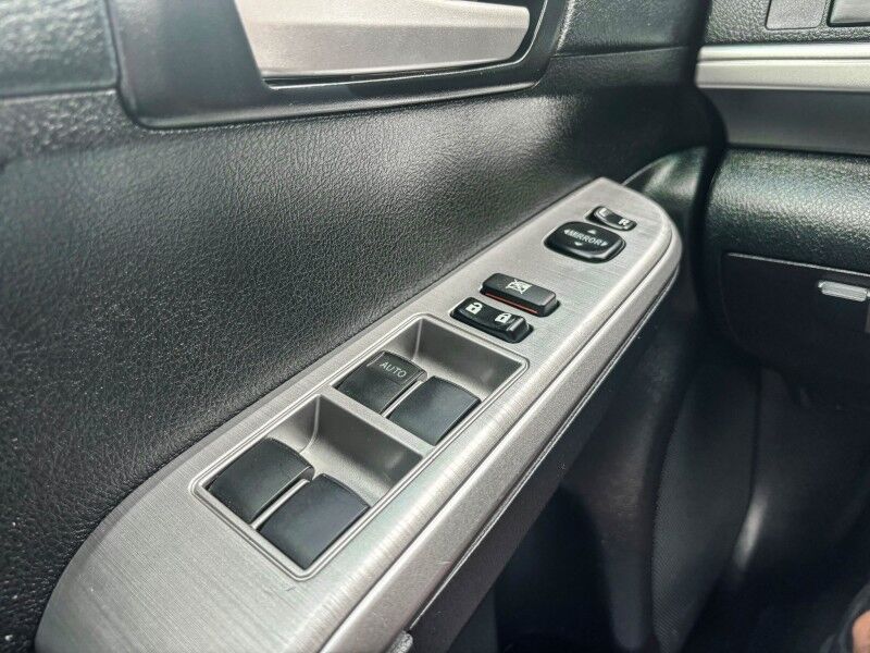 2014 Toyota Camry L Wilmington NC