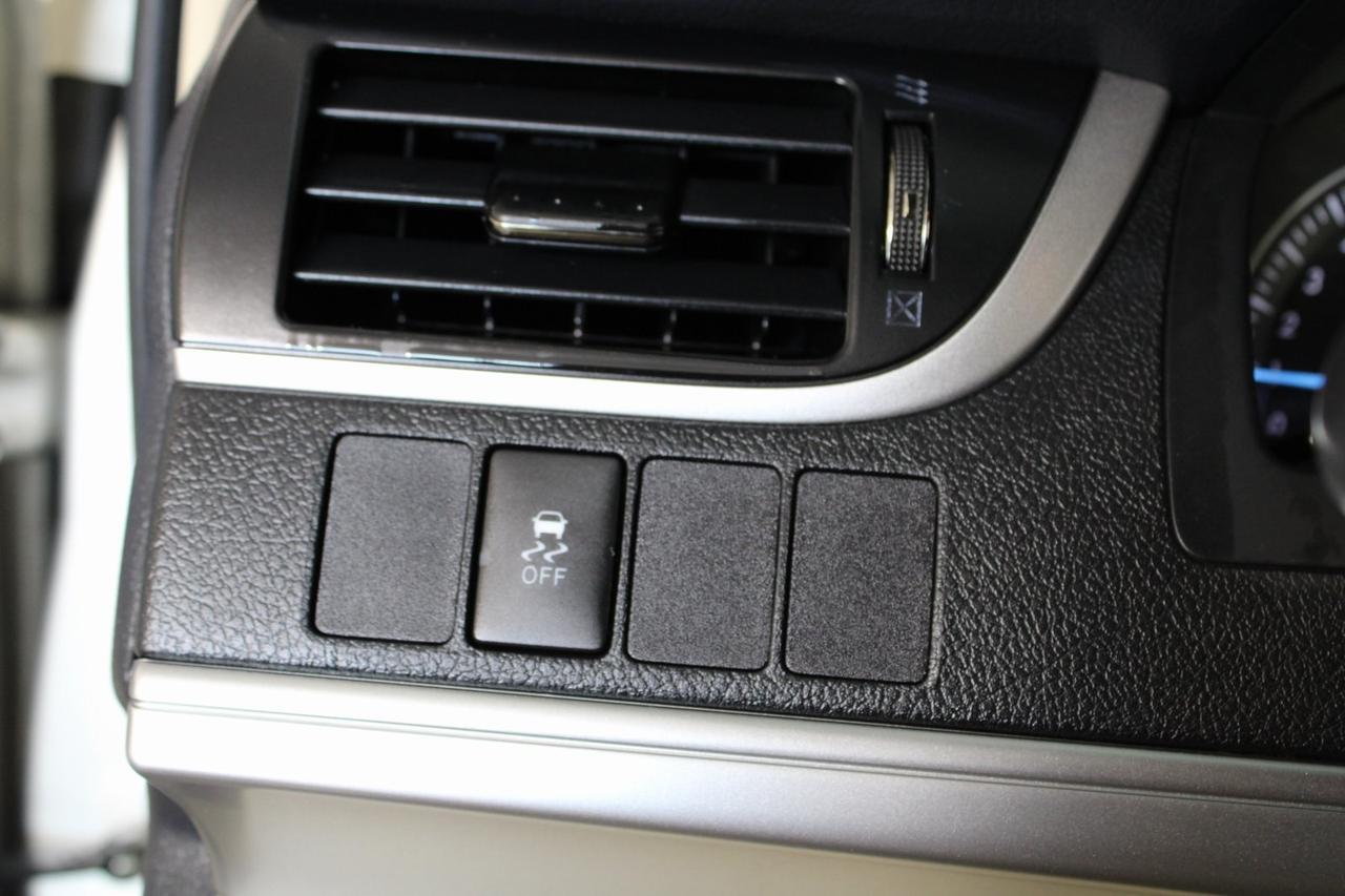 2014 Toyota Camry L Manassas VA