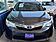 2014 Toyota Camry LE Austin TX