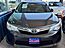 2014 Toyota Camry LE Austin TX