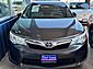 2014 Toyota Camry LE Austin TX