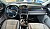 2014 Toyota Camry LE Austin TX