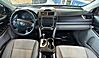 2014 Toyota Camry LE Austin TX