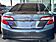 2014 Toyota Camry LE Austin TX