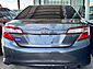 2014 Toyota Camry LE Austin TX
