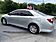 2014 Toyota Camry LE Austin TX