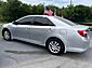 2014 Toyota Camry LE Austin TX