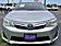 2014 Toyota Camry LE Austin TX