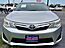 2014 Toyota Camry LE Austin TX