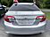 2014 Toyota Camry LE Austin TX