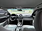 2014 Toyota Camry LE Austin TX