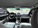 2014 Toyota Camry LE Austin TX
