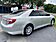 2014 Toyota Camry LE Austin TX