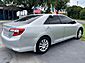 2014 Toyota Camry LE Austin TX