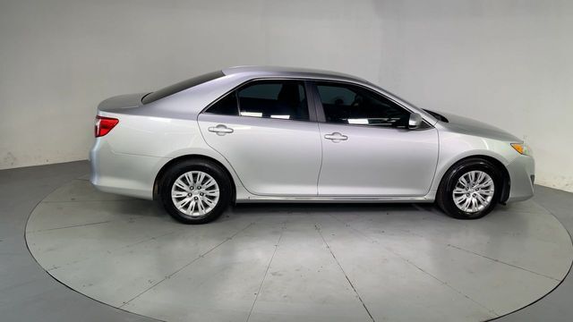 2014 Toyota Camry LE Columbia SC