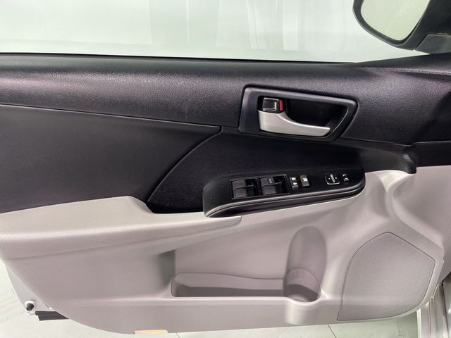 2014 Toyota Camry LE Columbia SC