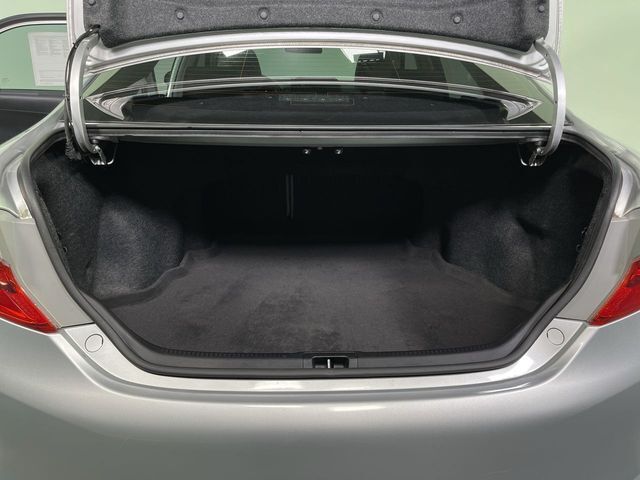 2014 Toyota Camry LE Columbia SC