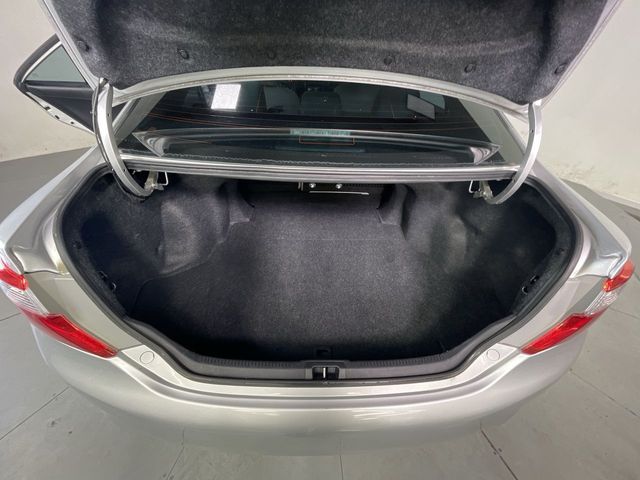 2014 Toyota Camry LE Columbia SC